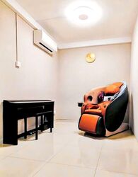 Blk 371 Hougang Street 31 (Hougang), HDB 4 Rooms #581270791
